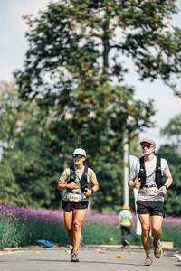 BIB: 
                            <button type="button" onclick="openModal(25929146)" class="btn btn-primary btn-sm float-right btn-popup" data-toggle="modal" data-target=".modal-high-quality">
                        <i class="fas fa-shopping-cart"></i> Add to Cart
                    </button>
                                            <button type="button" onclick="isThisMe(25929146, true)" class="btn btn-success btn-sm float-right btn-popup btn-isme hidden" data-toggle="tooltip" data-placement="bottom" title="นี่คือรูปของคุณใช่ไหม คลิกที่นี่เพื่อเอาเข้าอัลบั้ม">
                        <i class="fas fa-plus"></i> Add to album
                    </button>
                    <button type="button" onclick="isThisMe(25929146, false)" class="btn btn-warning btn-sm float-right btn-popup btn-isnotme hidden">
                        <i class="fas fa-ban"></i> Remove from album
                    </button>